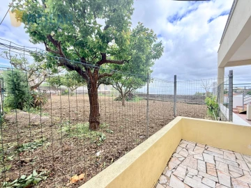 Moradia T6 para Venda em Vialonga