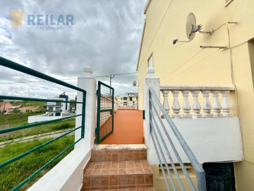 Moradia T6 para Venda em Vialonga