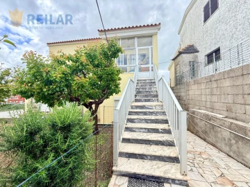 Moradia T6 para Venda em Vialonga