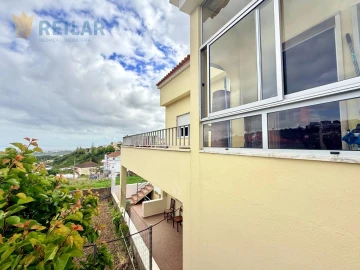 Moradia T6 para Venda em Vialonga