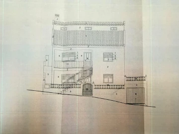 Moradia T6 para Venda em Vialonga