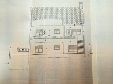 Moradia T6 para Venda em Vialonga
