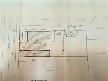 Moradia T6 para Venda em Vialonga
