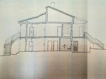 Moradia T6 para Venda em Vialonga