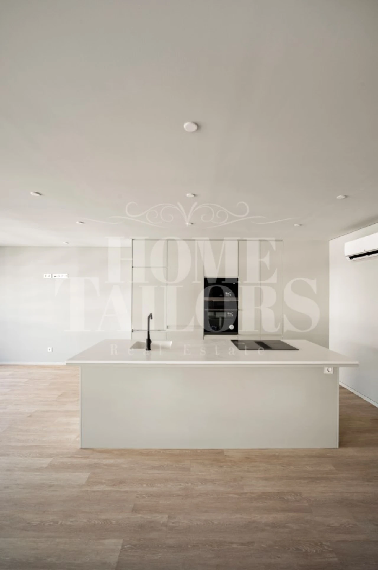 Apartamento T3 para Venda em Santo António Foto 20