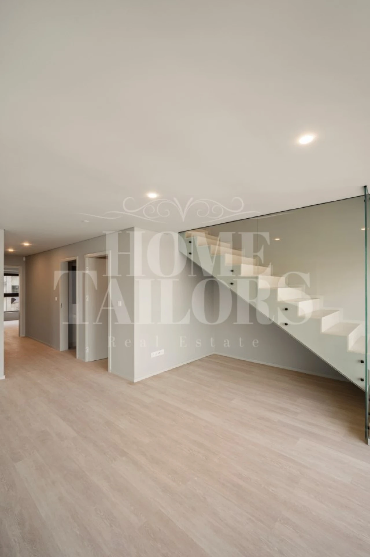 Apartamento T3 para Venda em Santo António Foto 22