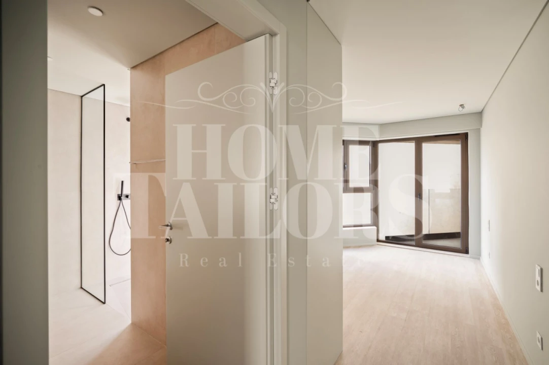 Apartamento T3 para Venda em Santo António Foto 27