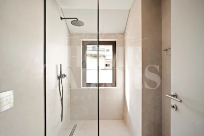 Apartamento T3 para Venda em Santo António
