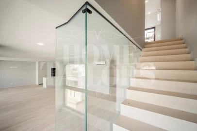 Apartamento T3 para Venda em Santo António