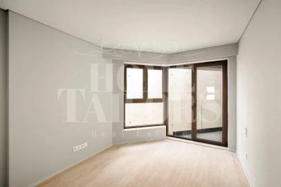 Apartamento T3 para Venda em Santo António