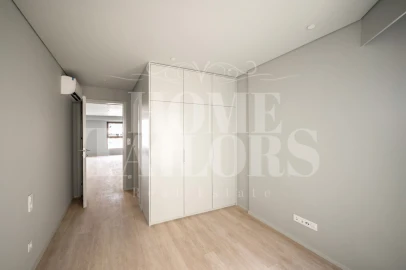 Apartamento T3 para Venda em Santo António