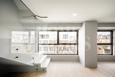 Apartamento T3 para Venda em Santo António