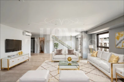 Apartamento T3 para Venda em Santo António