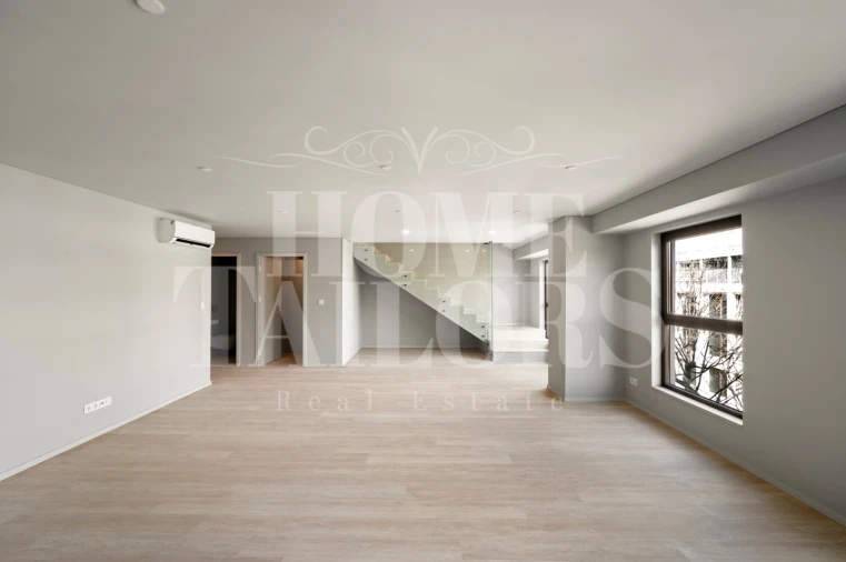 Apartamento T3 para Venda em Santo António Foto 11