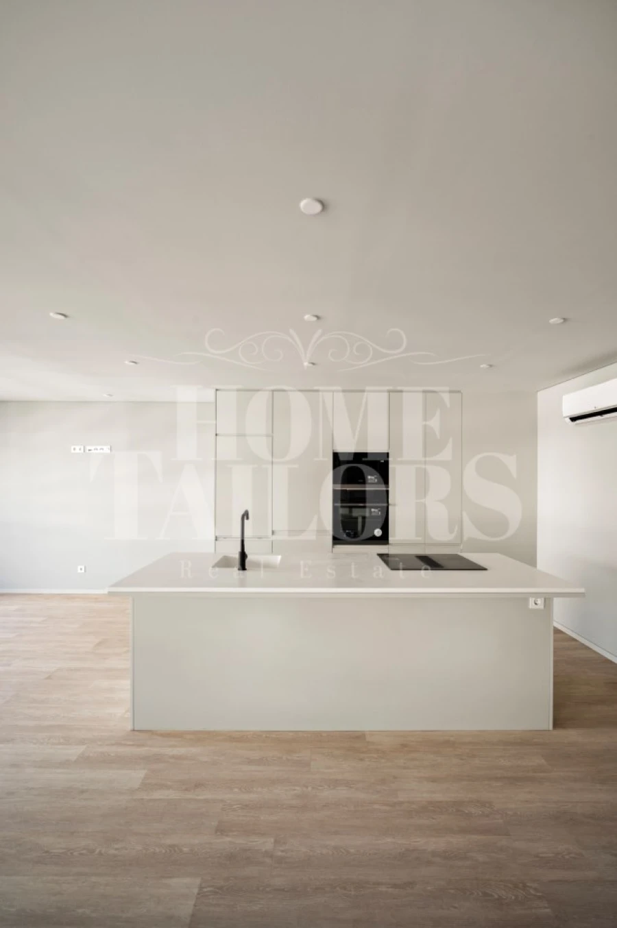 Apartamento T3 para Venda em Santo António Foto 20