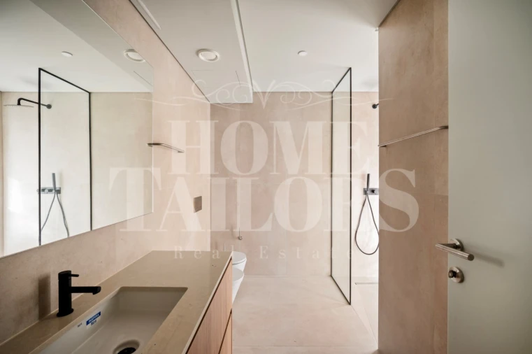 Apartamento T3 para Venda em Santo António Foto 9