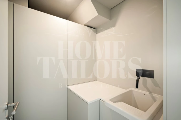 Apartamento T3 para Venda em Santo António Foto 32