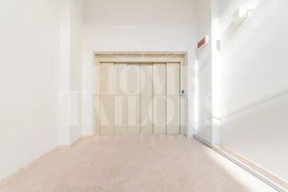 Apartamento T3 para Venda em Santo António