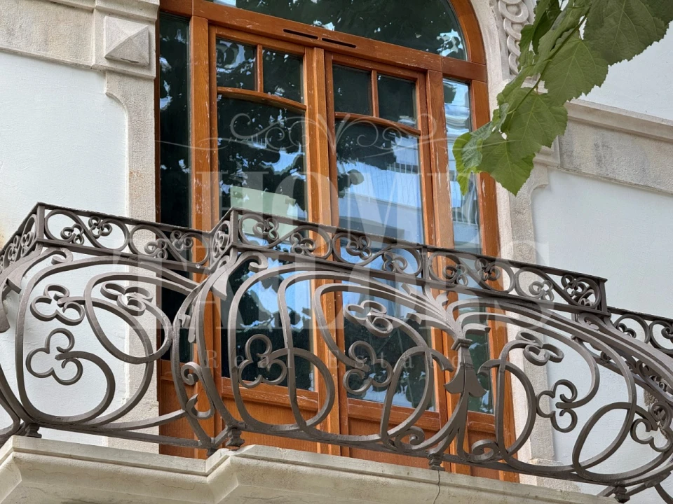 Apartamento T1 para Venda em Santo António Foto 7