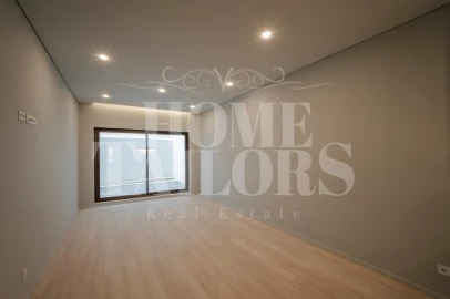 Apartamento T1 para Venda em Santo António