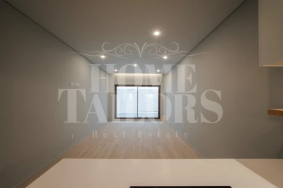 Apartamento T1 para Venda em Santo António
