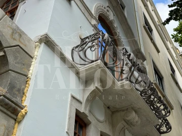 Apartamento T1 para Venda em Santo António