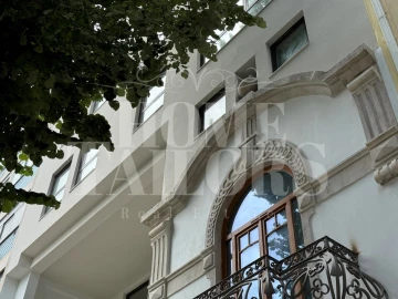 Apartamento T1 para Venda em Santo António