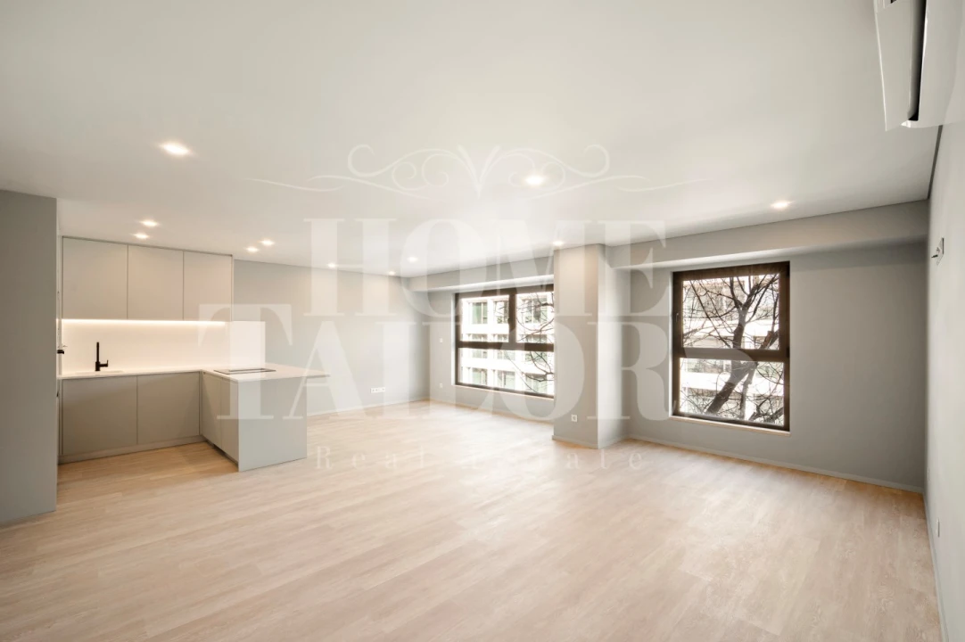 Apartamento T3 para Venda em Santo António Foto 22