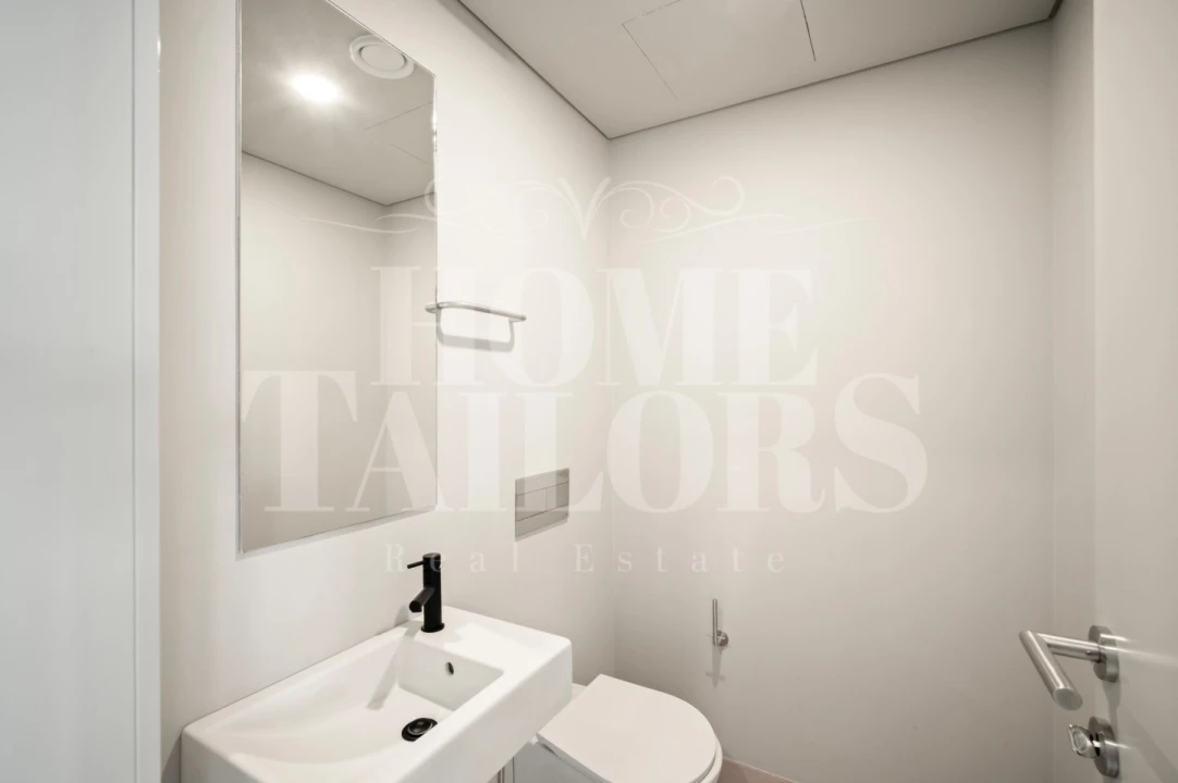 Apartamento T3 para Venda em Santo António Foto 27