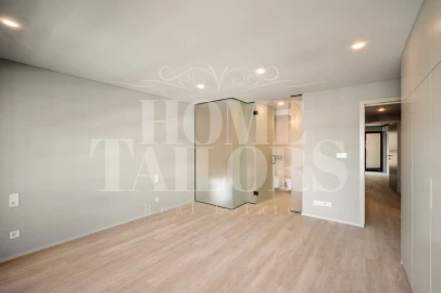 Apartamento T3 para Venda em Santo António