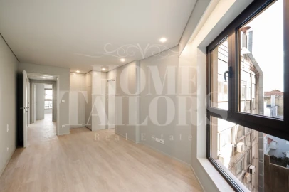 Apartamento T3 para Venda em Santo António