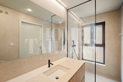 Apartamento T3 para Venda em Santo António