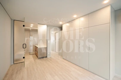 Apartamento T3 para Venda em Santo António