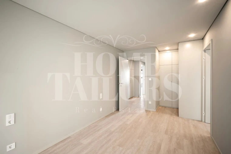 Apartamento T3 para Venda em Santo António Foto 15