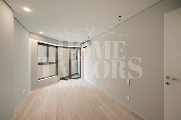 Apartamento T3 para Venda em Santo António Foto 20