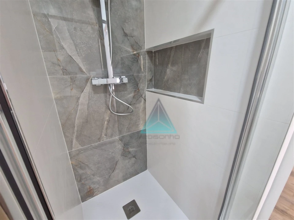 Apartamento T3 para Venda em Amora Foto 9