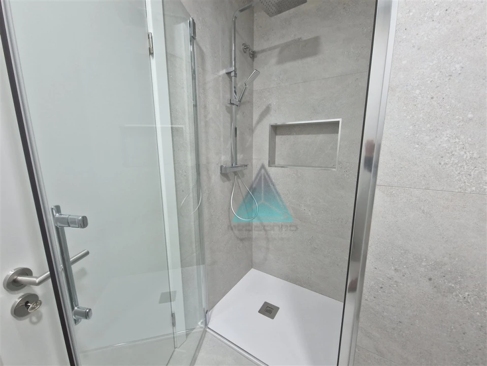 Apartamento T3 para Venda em Amora Foto 15