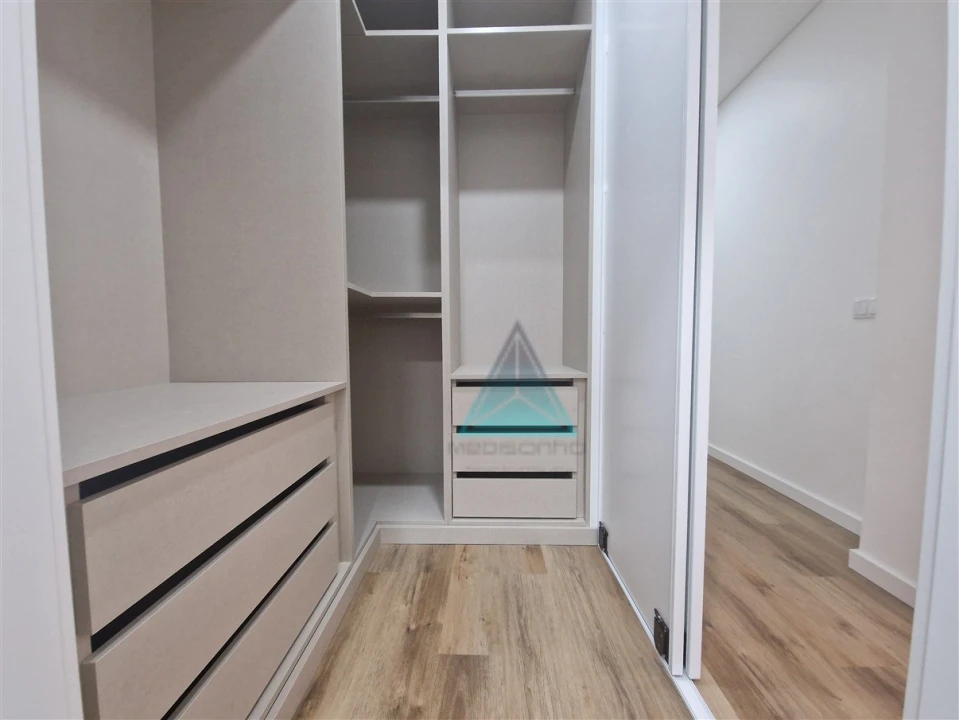 Apartamento T3 para Venda em Amora Foto 16