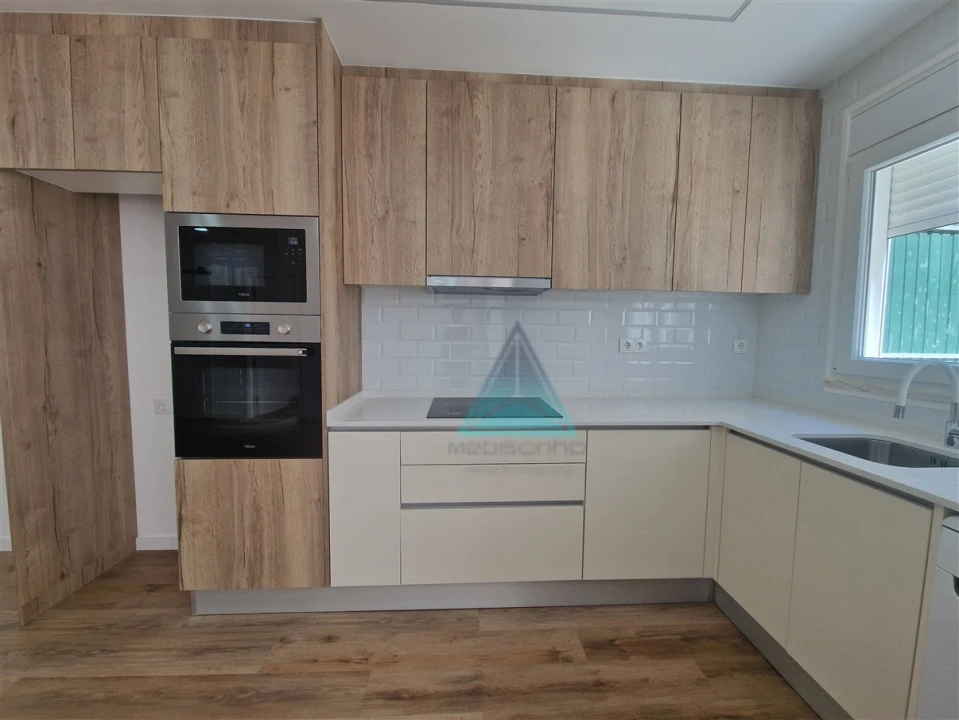 Apartamento T3 para Venda em Amora Foto 19