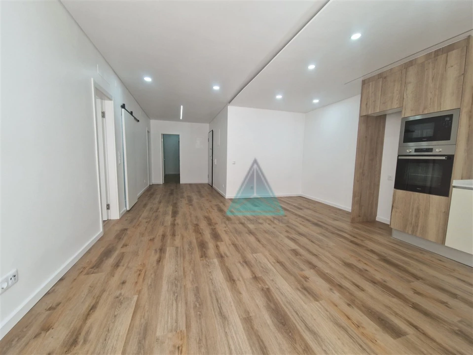 Apartamento T3 para Venda em Amora Foto 20