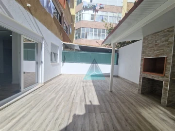 Apartamento T3 para Venda em Amora