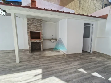Apartamento T3 para Venda em Amora