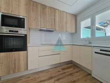 Apartamento T3 para Venda em Amora