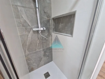 Apartamento T3 para Venda em Amora