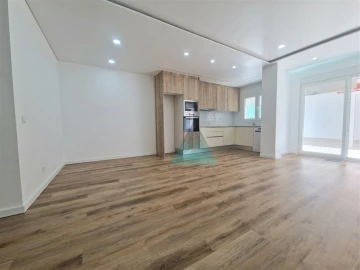 Apartamento T3 para Venda em Amora
