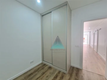 Apartamento T3 para Venda em Amora