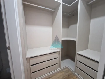 Apartamento T3 para Venda em Amora