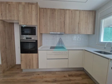 Apartamento T3 para Venda em Amora