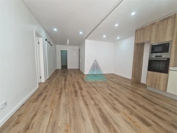 Apartamento T3 para Venda em Amora