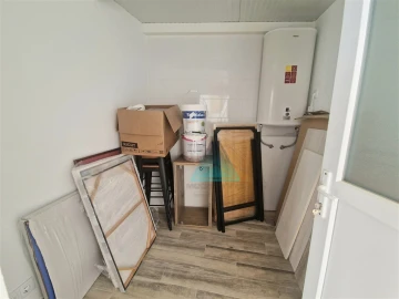 Apartamento T3 para Venda em Amora